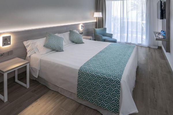Casablanca Playa Hotel & Suites (Salou)